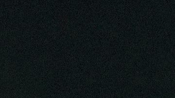 Andrey Santos fue uno de los goleadores del torneo