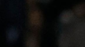 Jugadores de Seattle Sounders abandonan la cancha luego de la derrota ante Al-Ahly.