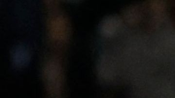 Jugadores de Seattle Sounders abandonan la cancha luego de la derrota ante Al-Ahly.