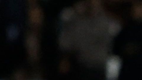 Jugadores de Seattle Sounders abandonan la cancha luego de la derrota ante Al-Ahly.