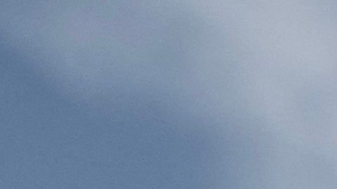 US-POLITICS-BIDEN-SECURITY-BALLOON