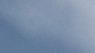 US-POLITICS-BIDEN-SECURITY-BALLOON