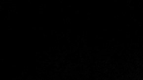 Lionel Messi ha tenido una excelente temporada.