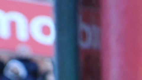 Carlo Ancelotti se ha mostrado incorforme con el ajustado calendario del Real Madrid, que además tendrá que enfrentar con múltiples bajas