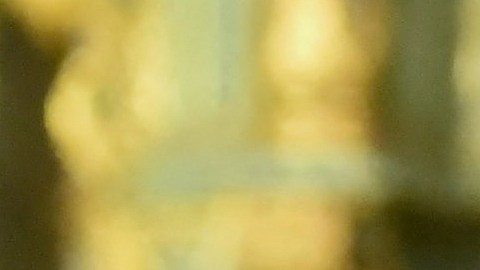 PARAGUAY-ARGENTINA-CRIME