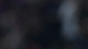 Jordi Alba fue de los mejores en el FC Barcelona.