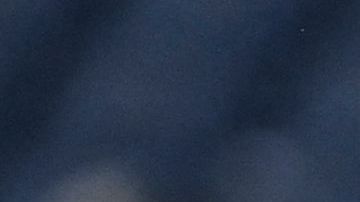 México terminó como líder de la primera ronda.