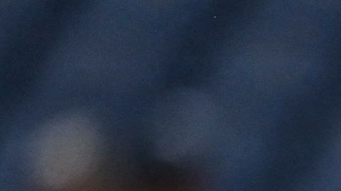 México terminó como líder de la primera ronda.