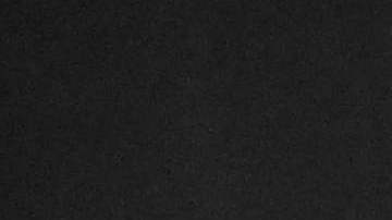 La cantante Anitta a sus 29 años presume su cuerpo constantemente.