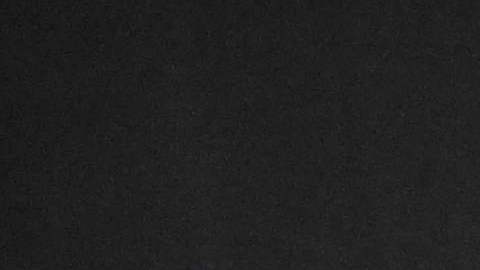 La cantante Anitta a sus 29 años presume su cuerpo constantemente.