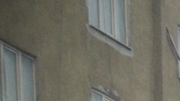 TOPSHOT-TURKEY-QUAKE