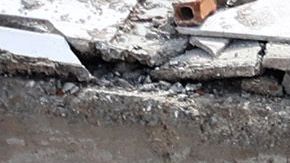 TOPSHOT-TURKEY-SYRIA-QUAKE