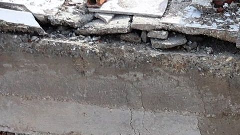 TOPSHOT-TURKEY-SYRIA-QUAKE