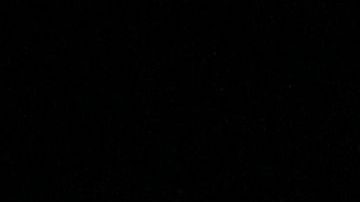 El recinto de Caracas se inauguró para albergar la Serie del Caribe 2023.