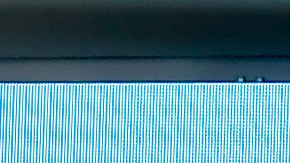 En 2024 los dirigentes de la FIFA tomarán la decisión de la sede para 2030.