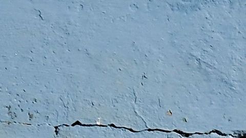 CUBA-DAILY-LIFE-FEATURE