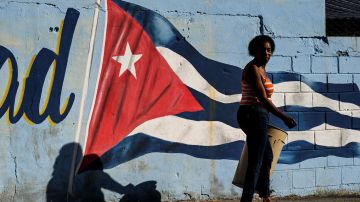 CUBA-DAILY-LIFE-FEATURE