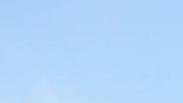 Se han sucedido escenas de emoción cuando los rescatistas lograban localizar a alguien con vida tras más de un día atrapados.