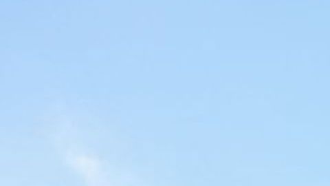 Se han sucedido escenas de emoción cuando los rescatistas lograban localizar a alguien con vida tras más de un día atrapados.