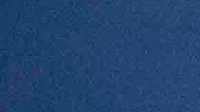 Recovery of High Altitude Surveillance Balloon Off South Carolina Coast