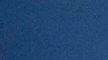 Recovery of High Altitude Surveillance Balloon Off South Carolina Coast