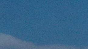 se han contabilizado 435 réplicas de menor intensidad en las zonas afectadas en las que trabajan más de 60,000 personas en tareas de rescate y desescombro.