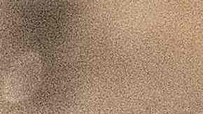 US-NATO-DIPLOMACY-BLINKEN-STOLTENBERG