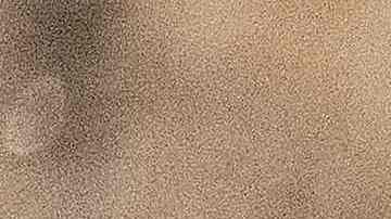 US-NATO-DIPLOMACY-BLINKEN-STOLTENBERG