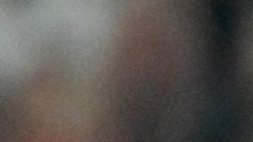 El sacerdote Leandro Bonnin invitó a Messi a casarse con su pareja Antonela Rocuzzo.