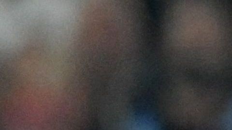 El sacerdote Leandro Bonnin invitó a Messi a casarse con su pareja Antonela Rocuzzo.