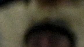 Sergio Ramos y Neymar Jr. abandonan la cancha durante la celebración del Olympique Marsella.