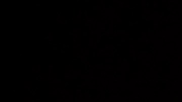 CHILE-WEATHER-HEAT-WAVE-FIRE