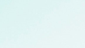 Thousands Dead After Earthquake Hits Turkey And Syria