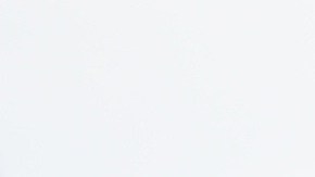 Kate Middleton derrochó elegancia junto al príncipe William en la alfombra roja de los BAFTA.