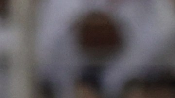 El colombiano Jáminton Campaz aseguró que Ronaldo ha sido uno de sus ídolos a lo largo de los años.