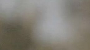 TURKEY-SYRIA-EARTHQUAKE