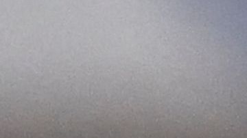 Jeffrey Kiley logró apagar los bates de Colombia