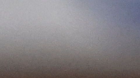 Jeffrey Kiley logró apagar los bates de Colombia