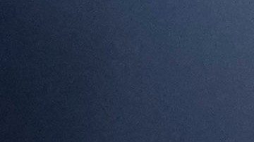 El General de Brigada Patrick Ryder dijo que la misión fue "apoyada con activos aéreos de la Guardia Nacional Aérea de Alaska".