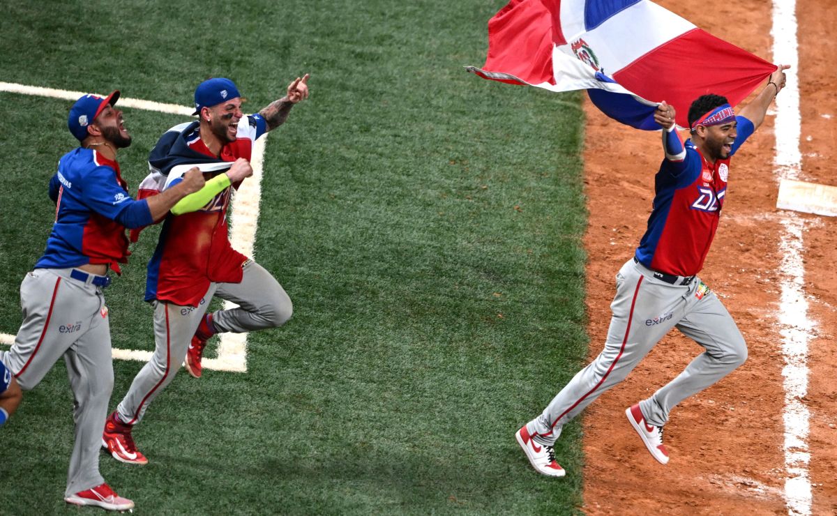 Hasta 150,000 dólares sería el premio que se llevará República