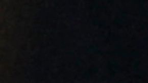 Carlo Ancelotti durante el encuentro entre Real Madrid y Al-Hilal.