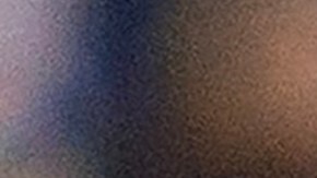 André Pierre Gignac celebra su segundo gol ante Pumas de la UNAM.