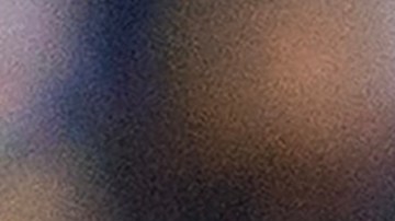 André Pierre Gignac celebra su segundo gol ante Pumas de la UNAM.