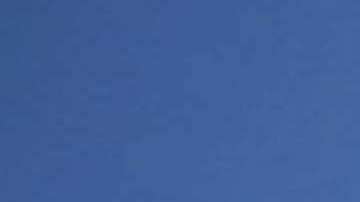 En la región continúa trabajando un gran número de rescatistas, personal sanitario y del Ejército -más de 150,000 efectivos en total-.