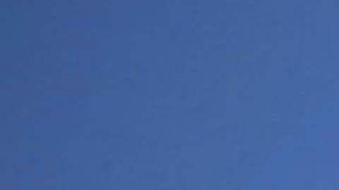 En la región continúa trabajando un gran número de rescatistas, personal sanitario y del Ejército -más de 150,000 efectivos en total-.