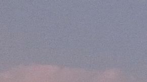 TOPSHOT-TURKEY-SYRIA-QUAKE