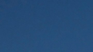 Thousands Dead After Earthquake Hits Turkey And Syria