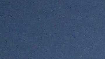 Las autoridades turcas han informado de que unas 158,000 personas han sido evacuadas a otras provincias.