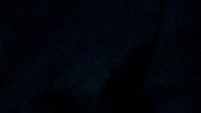 MEXICO-COLOMBIA-ELN-PEACE-TALKS