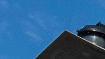 Estados Unidos derribó el pasado día 4 un globo chino que presuntamente estaba espiando en su territorio.